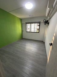 Blk 434 Jurong West Street 42 (Jurong West), HDB 4 Rooms #599648991